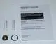 DAIKIN-Umbau-Set-Propan--Begrenzer-525-fuer-DAIKIN-Altherma-C-Gas-W-top-5013116 gallery number 1